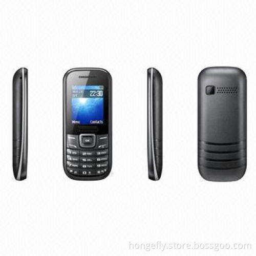 1.8-inch GSM Phone with Torch, Nokia Battery, 9.2USD Only